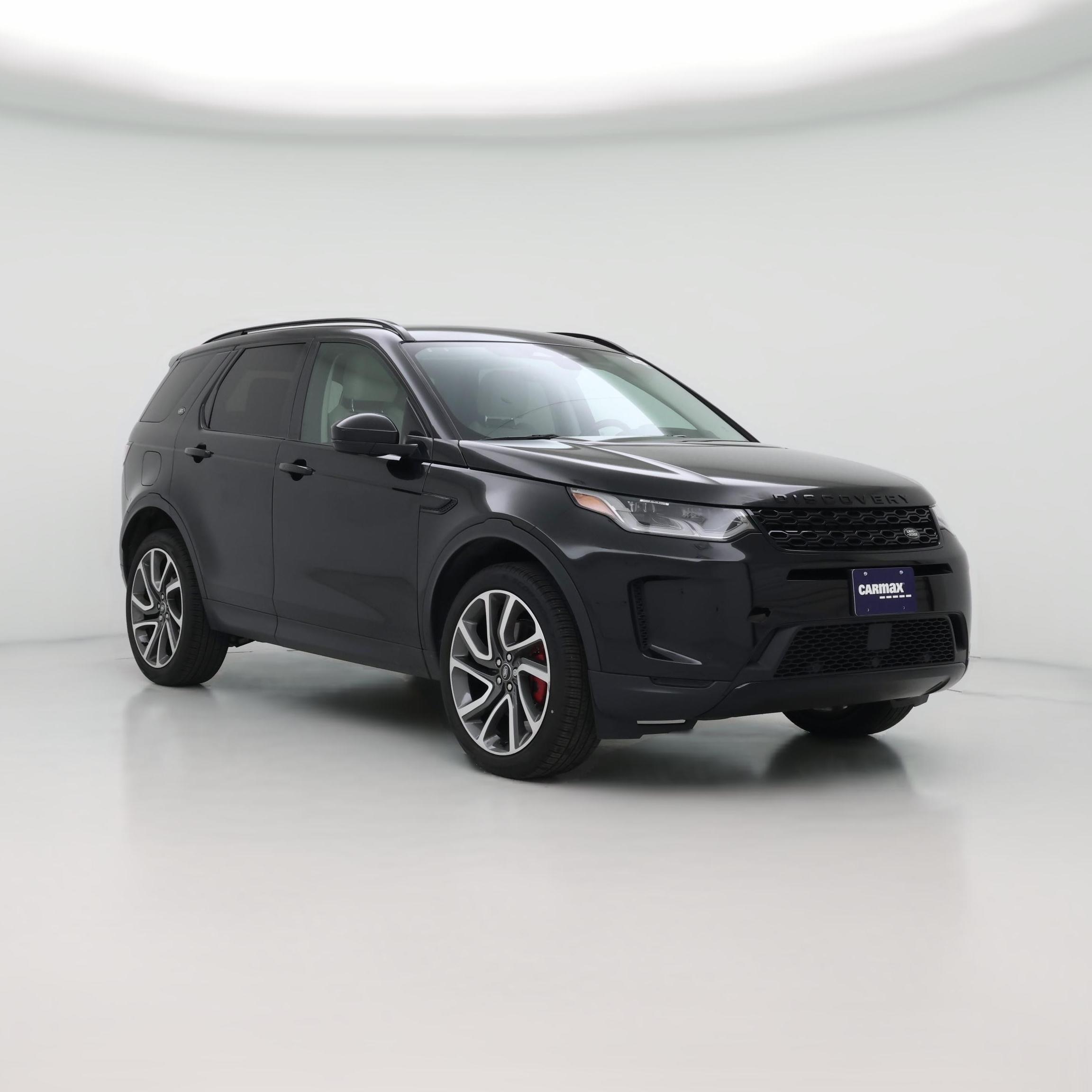 land rover discovery sport 2023 SALCP2FX6PH334241 image land rover discovery sport 2023 SALCP2FX6PH334241 image